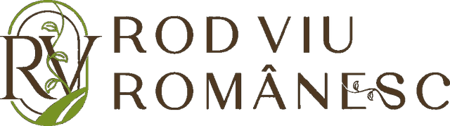 Rod Viu Românesc
